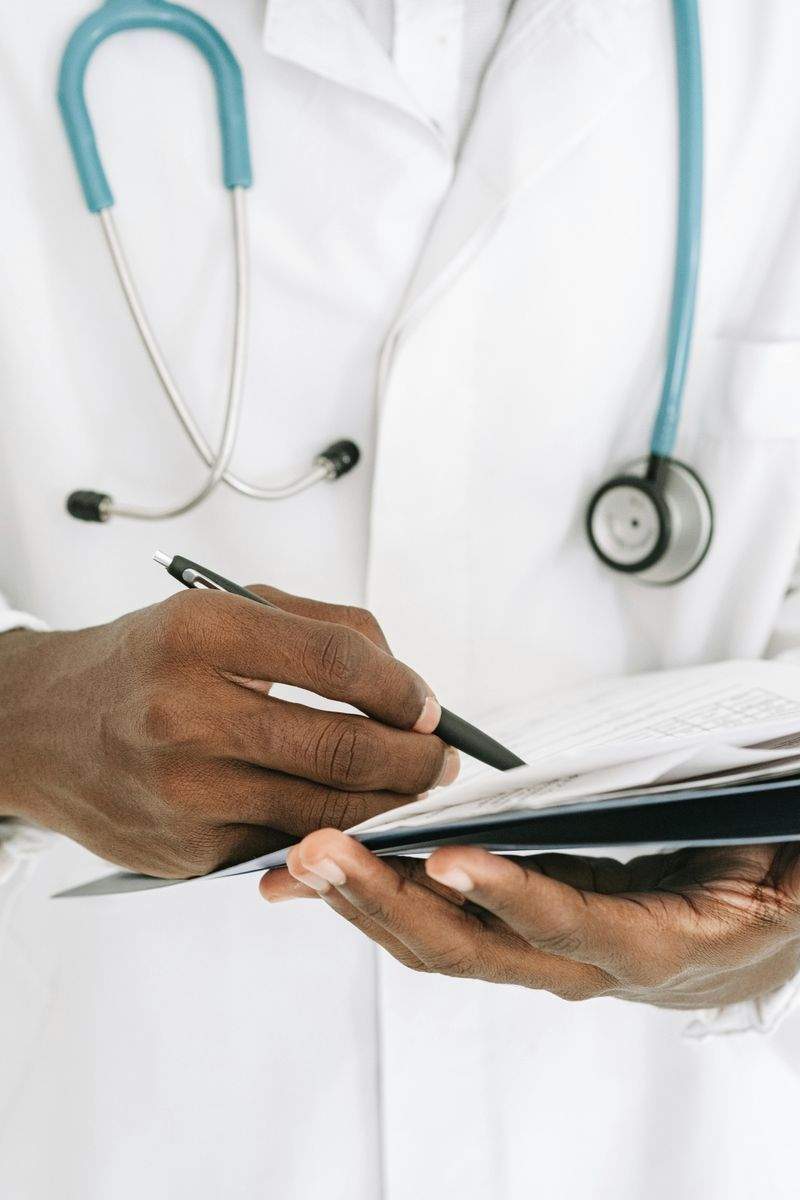 Zahngesundheit Müller - Image 8